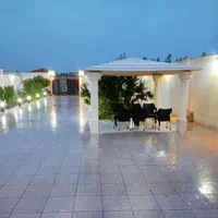 اجاره ویلا باغ تبریز باسمنج هروی|اجارهٔ کوتاهمدت ویلا و باغ|تبریز, |دیوار