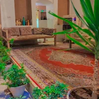 اسکان مسافر و میهمان در مرکز شهر|اجارهٔ کوتاه‌مدت آپارتمان و سوئیت|یزد, |دیوار