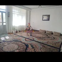 اجاره روزانه/هفتگی/ماهانه آپارتمان ۳۰۰ متری|اجارهٔ کوتاه‌مدت آپارتمان و سوئیت|لردگان, |دیوار