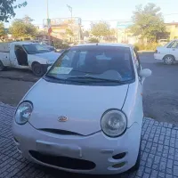 ام وی ام 110