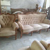 تعمیرات و تعمیر مبل|خدمات پیشه و مهارت|همدان, |دیوار