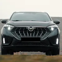 فروش اقساطی هایما X7، مدل ۱۴۰۴