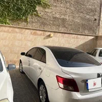 آریو مدل ۹۶ بدون رنگ زیر قیمت فروش فوری|خودرو سواری و وانت|تهران, اکباتان|دیوار