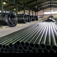 فروش بدون واسطه لوله پلی اتیلن وغیره