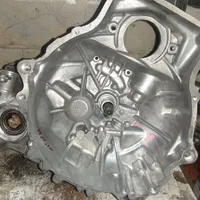 دیسکو صفحه و گیربکس انواع خودرو