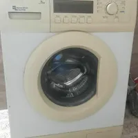 تعمیرلباسشویی پمپ آب آبگرمکن کولرابی لوله کشی غیره