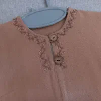 لباس کودک اسپرت|کفش و لباس بچه|اصفهان, شهرستان|دیوار