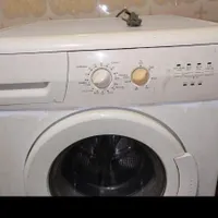 لباسشویی.جم.محله صیدی