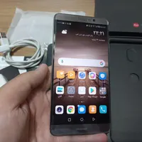 Huawei Mate 9