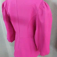 کت مجلسی زنانه،خرید مستقیم از (تولیدی)|لباس|نسیم‌شهر, |دیوار