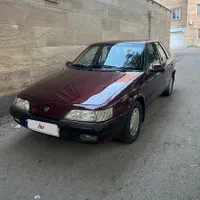 دوو اسپرو بی رنگ|خودرو سواری و وانت|تبریز, |دیوار