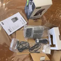 میکروفن شور SHURE MV51 ضبط استودیویی وکال و سازها|صوتی و تصویری|تهران, توانیر|دیوار