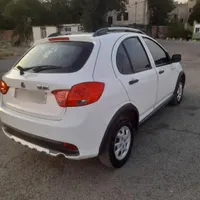 کوییک مدل ۱۴۰۰