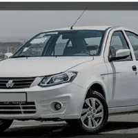 سایناex سفید مدلآخر97