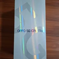 مودم اوپو oppo|مودم و تجهیزات شبکه|تهران, شادمان|دیوار