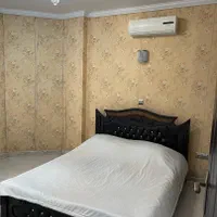 اجاره خانه در خود خیابان اصلی شهر رودبار|اجارهٔ کوتاه‌مدت آپارتمان و سوئیت|رودبار, |دیوار