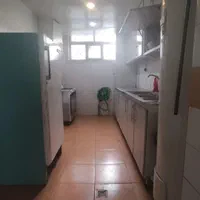 سوییت مبله با پارکینگ محدوده بلوار دشتی و پاسداران|اجارهٔ کوتاه‌مدت آپارتمان و سوئیت|یزد, |دیوار