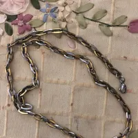 گردبند
