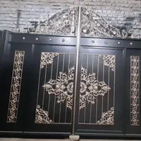 درب باغ باغی ویلا ویلایی حیاطی حال پنجره پارکینگ|مصالح و تجهیزات ساختمان|مشهد, مهدی آباد|دیوار