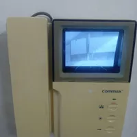 آیفون تصویری