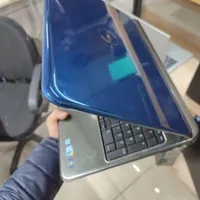 لپ تاپ corei5 dell (اقساط ویژه فرهنگیان)