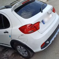کوییک مدل ۱۴۰۳ بدون رنگ و تصادف|خودرو سواری و وانت|چهاردانگه (تهران), |دیوار