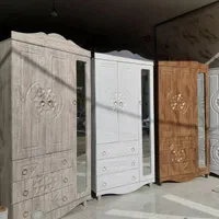 کمد|جاکفشی، کمد، دراور|کرمان, |دیوار