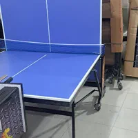 میز بیلیارد. فوتبال دستی .میز پینگ پنگ|ورزشهای توپی|صدرا-فارس, |دیوار