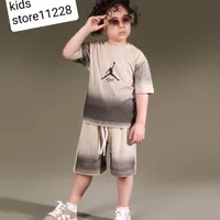 ست پسرانه