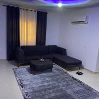 اجاره روزانه آپارتمان تک خواب شیک و تمیز رشت