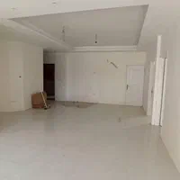 مطب پزشکی و کلینیک ۲۴۰ متری در پل بوسار سندار|فروش دفتر کار، اتاق اداری، مطب|رشت, بوسار|دیوار