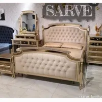 تخت رنگی، کارخانه تولیدمبل انصاری دریاسوج2365|تخت و سرویس خواب|یاسوج, |دیوار