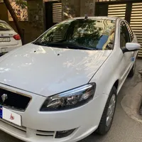 راناپلاس مدل۱۴۰۴صفرکیلومتر برج۴|خودرو سواری و وانت|تهران, دریاچه شهدای خلیج فارس|دیوار
