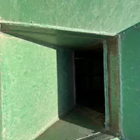 فروش دستگاه آسیاب ۸ چکش|ماشین‌آلات صنعتی|رباط‌کریم, انجم آباد|دیوار