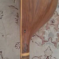 سه تار پیمان