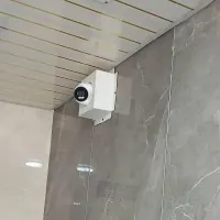 فروش ومجری دوربین مداربسته و دزدگیر امکان|دوربین مداربسته|فولادشهر, سایت صنعتی کاوه|دیوار