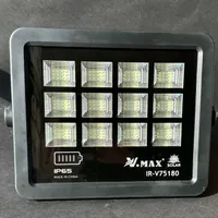پروژکتورخورشیدی شبکه ای ویمکس