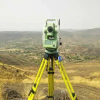 نقشه برداری utm gps جی پی اس نقشه بردار
