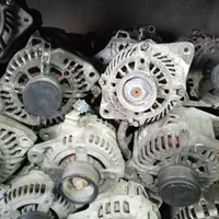 دینام مزدا۳سوناتا yf جنسیس i20 ولستر ورنا و...|قطعات یدکی و لوازم جانبی|تهران, جیحون|دیوار