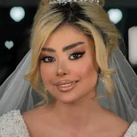 آموزش میکاپ آموزش ارایشگری و خودارایی آموزش شنیون|خدمات آرایشگری و زیبایی|تهران, جی|دیوار
