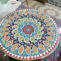 گلدان. شکلات خوری حراج|حراج|اصفهان, شهرستان|دیوار