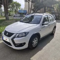 کوییک s
