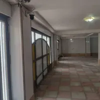 ۷۵متره ویوشوربیل ابدی ط دوم تخفیف داره