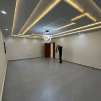 اجرای کناف / نقاشی / لاین نوری