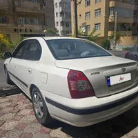 اوانته اتوماتیک مدل۸۹|خودرو سواری و وانت|تبریز, |دیوار