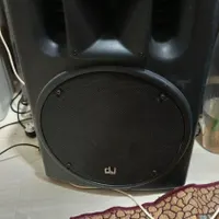 باند dj|گیتار، بیس، امپلیفایر|بندرعباس, |دیوار