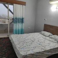 اجاره واحد مبله آبادگران|اجارهٔ کوتاه‌مدت آپارتمان و سوئیت|مشهد, ایمان|دیوار