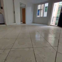 48متر*طبقه اول*2نبش غرق نور*فوق‌العاده خوش نقشه|فروش آپارتمان|تهران, گمرک|دیوار