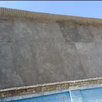 استا‌بنا‌‌خوش‌قول‌سیمانکار‌ی‌دیوار‌چین‌کاشی‌کاری‌‌|خدمات پیشه و مهارت|یزد, |دیوار