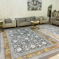 **   روفرشی‌های کشدار سفارشی با کیفیت بالا  **